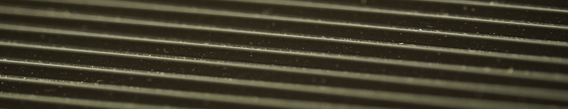 rubber