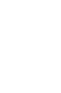 bulb