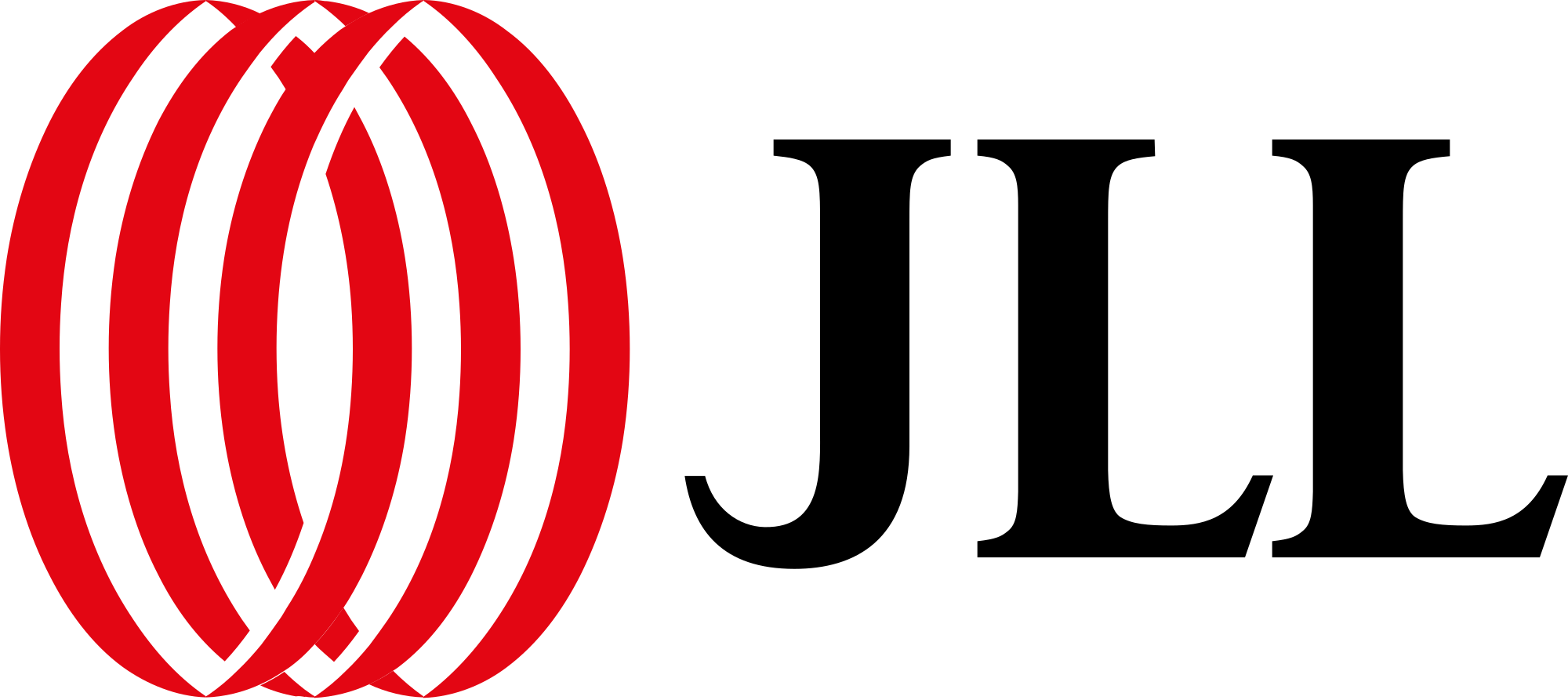 JLL-logo