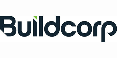 buildcorp-logo