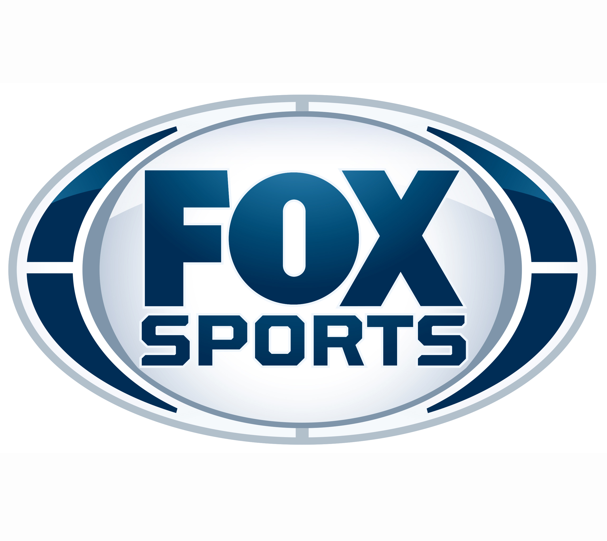 fox-sports-logo