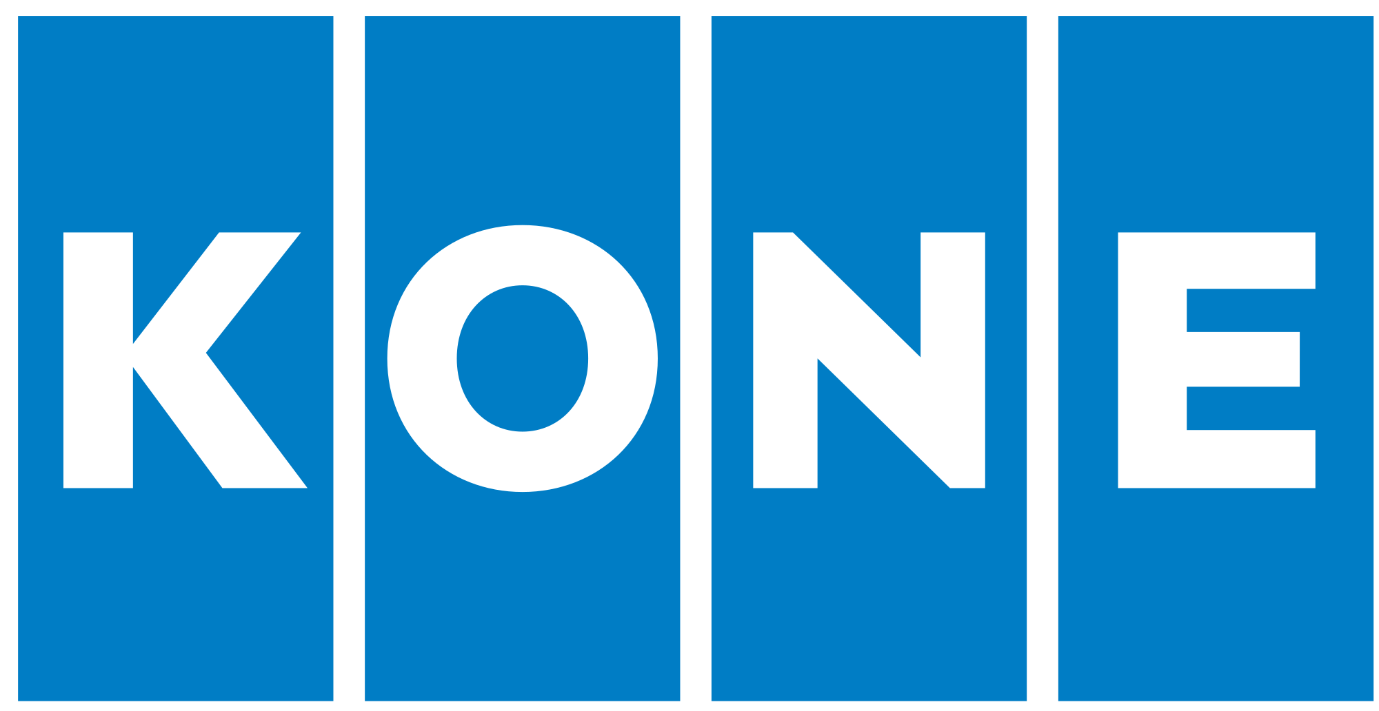 kone-logo