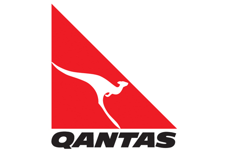 qantas-logo