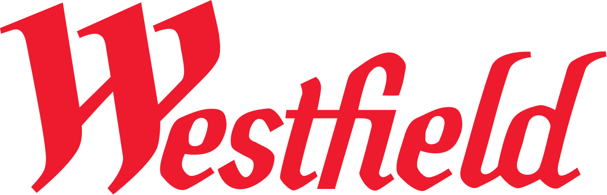 westfield-logo