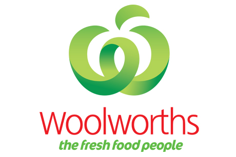 woolworths-logo