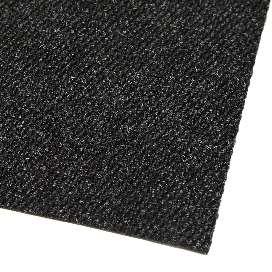 Brosba Absorbent Floor Mat, Brosba Floor Mat