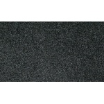 Commercial Entrance/Floor Mats, Door Mats | Mat World