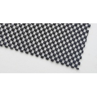 Corner product image of Fresh Produce matting