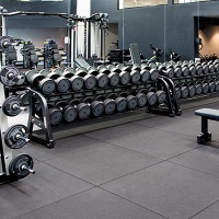 gym-mat_insitu2_black