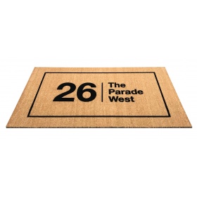 26_the_parade_west