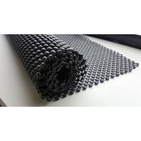 Close up product image of Fresh Produce matting Roll