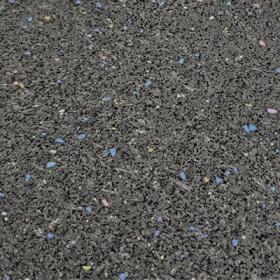 acoustic-matting_closeup_mwweb