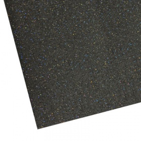 acoustic-matting_corner_mwweb