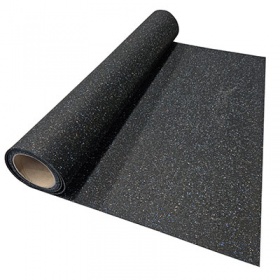 acoustic-matting_roll_mwweb