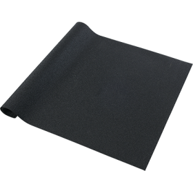 Product image of the Safety Traction Grit Mat designed to the highest slip resistance standards