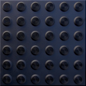 black3