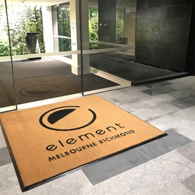 coir-entrance-mat