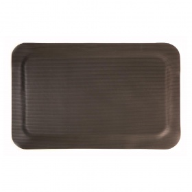 comfyrib_full_web1000x1000