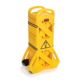 expandable_barrier