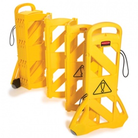 expandable_barrier_mw
