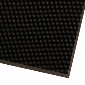 Corner product image of Multiguard Mat made from 100% rubber