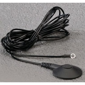 grounding_cord_static_dissipating_mat