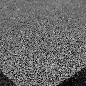 gym-mat_close-up_black