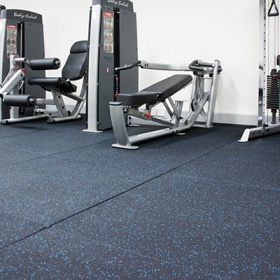 gym-mat_insitu_black