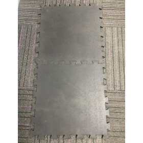 gym_mat_interconnecting_500mm_x_500mm