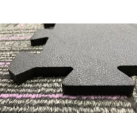 gym mats australia