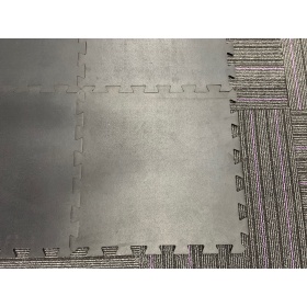 gym_mat_interconnecting_500mm_x_500mm_2