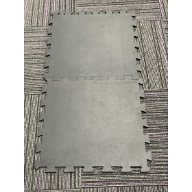 gym_mat_interconnecting_500mm_x_500mm_3
