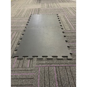 gym_mat_interconnecting_500mm_x_500mm_4