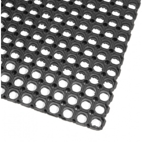 honeycomb-heavy-duty-drainage-mat_corner_gmc_442943709
