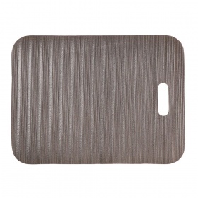 Full product image of the Kneeling Mat which is perfect for tradespeople