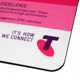 mouse-mat_3mm_corner_web_square