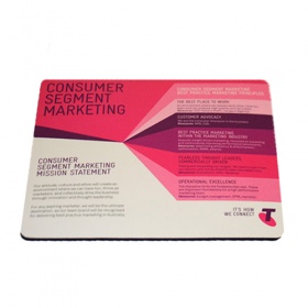 mouse-mat_3mm_full-product_web_square