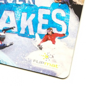mousemat1mm_corner_square_web