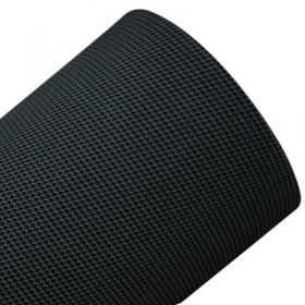 Equine Rubber Mat perfect for livestock