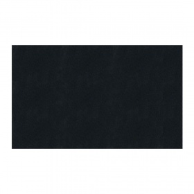 Full product image of the Ply Insertion Grip Rubber Mat Roll in black