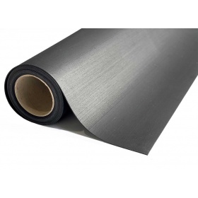 Product roll of the Recycled Rolled Rubber Mat