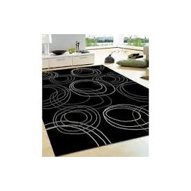 The Mat World bespoke designed rugs are 100% New Zealand Wool - known globally as the finest wool available.
