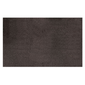 Product image of the Stable and Cattle Mats perfect for farms