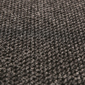 Close up image of the textured superguard entrance mat material.