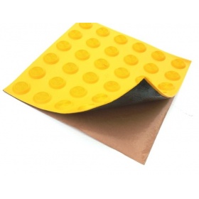tactile_yellow_self_adhesive