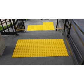 tactiles_in_situ