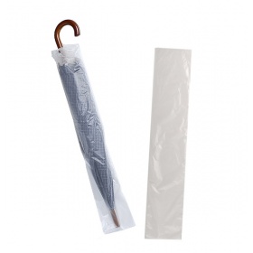 Product image of the Umbrella Bags that are sold seperately