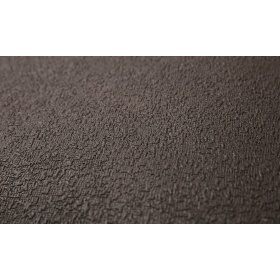 Close up product image of the Weldsafe Mat which is extra durable in heavy use situations