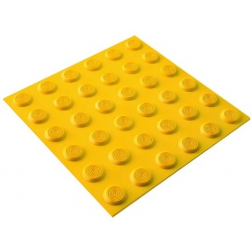 yellow2
