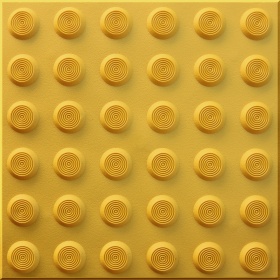 yellow3